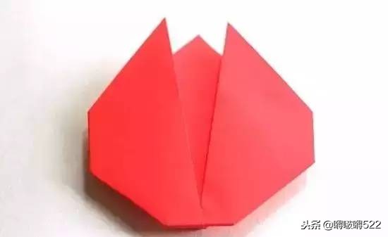 幼儿园节日贺卡制作教程简单漂亮,一年级手工节日贺卡