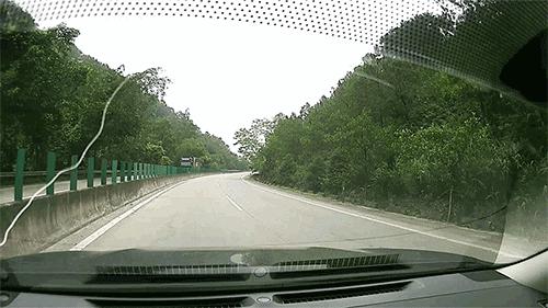 小身板高性能，除了容量，还需要稳定，东芝M303E内存卡实测