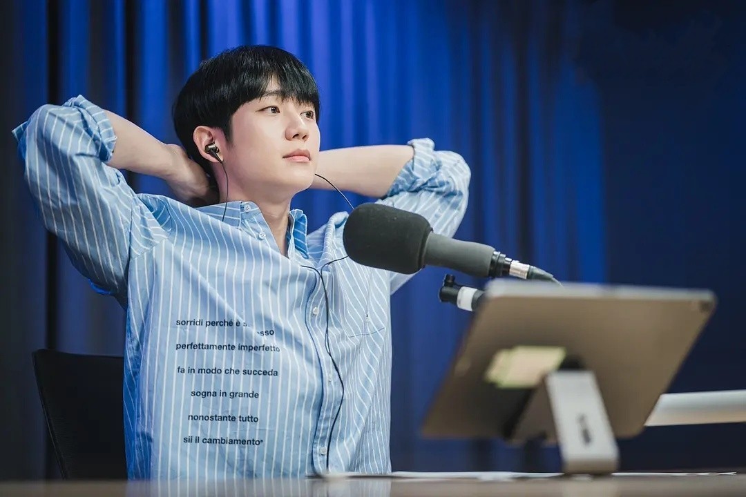 深爱一个女人却不能相守,有种感情相爱却不能相守