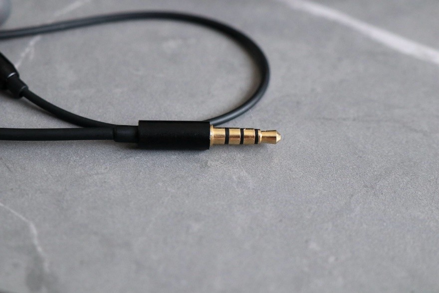 mmcx耳机与普通耳机区别,竹林鸟mmcx耳机线