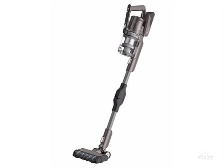 吸尘器扫地机器人洗地机如何选,洗地机吸尘器扫地机器人都要买吗