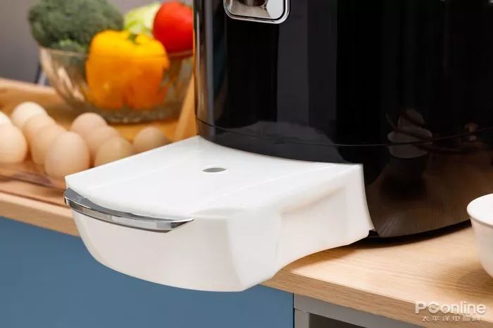 德国电饭煲能控制血糖是真的吗,日本vdada降糖电饭煲使用说明