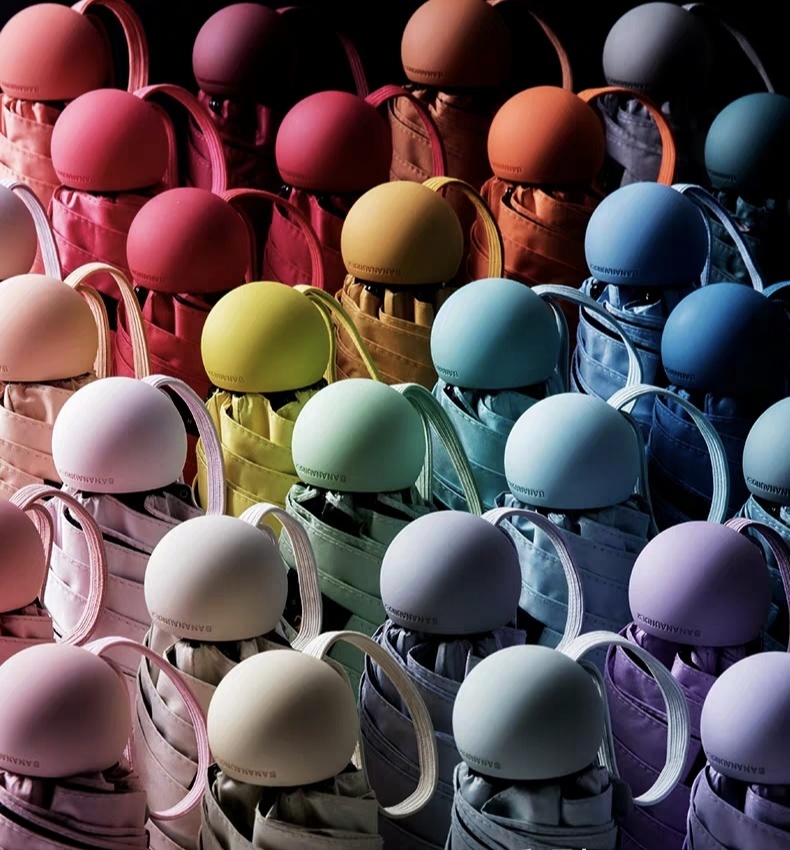 防晒推荐不油腻防晒黑,什么防晒又提亮又好用