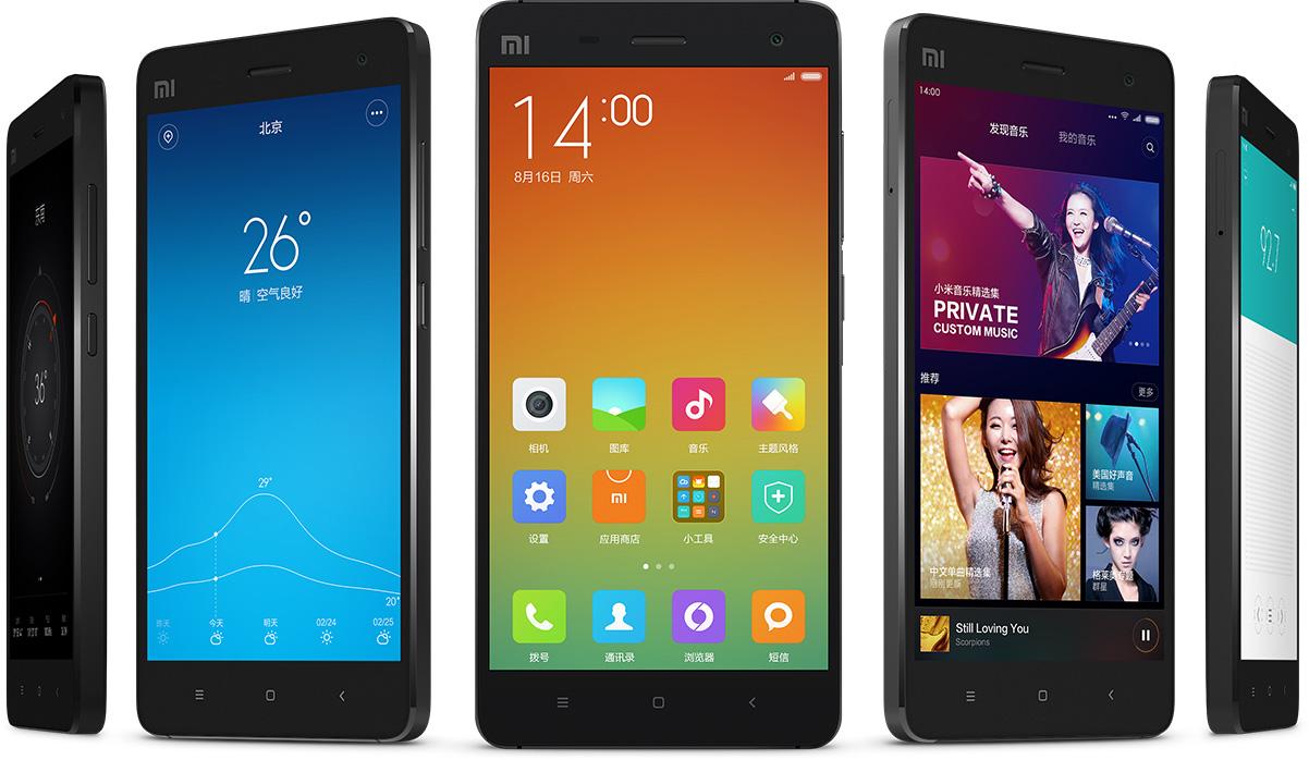 雷军吐槽小米6钉子户完整版,雷军对小米六钉子户看法