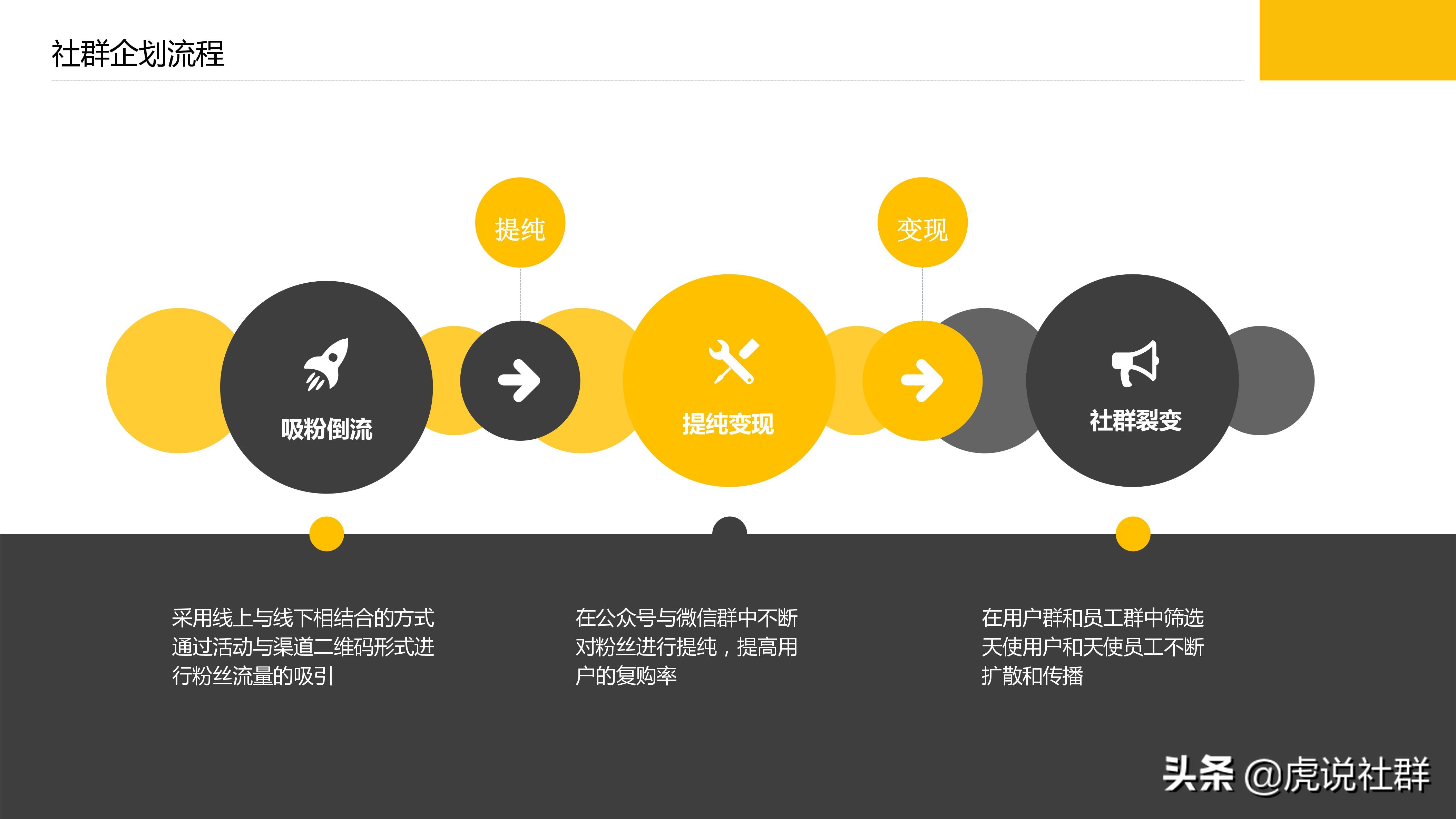 高校社群运营策划案,社群线下读书策划案