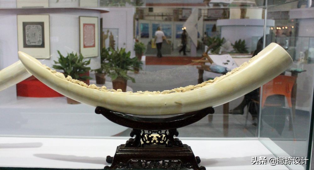 工艺品佛像是不是可以随便摆放,艺术品摆放讲究