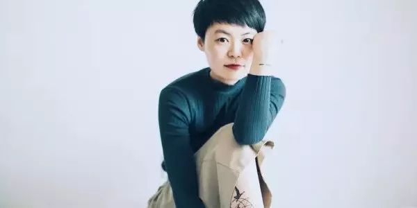 花店行业千亿级细分赛道,花艺行业的上下游产业有哪些