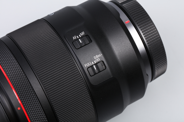 佳能50mmf1.4usm镜头测评,佳能rf50mmf1.2镜头