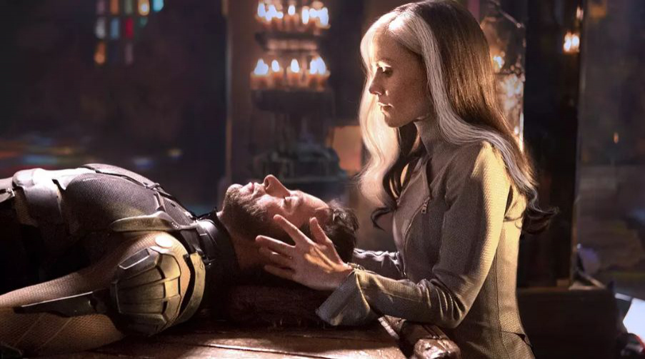 复联4细思极恐的细节,最全解析复联四