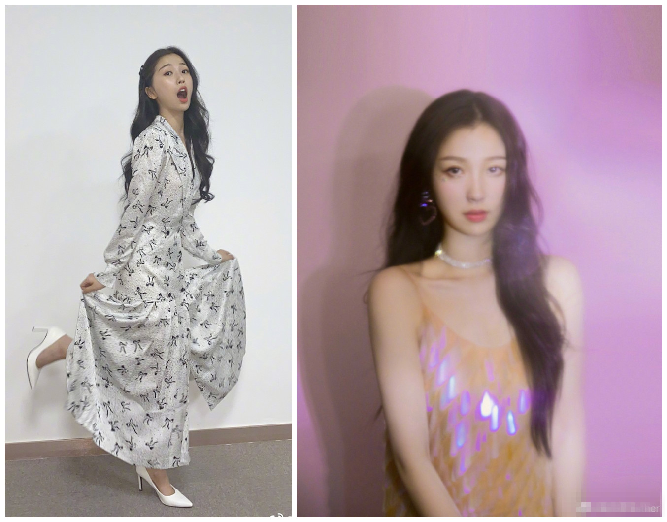 fendi腋下包虞书欣同款,虞书欣编织腋下包