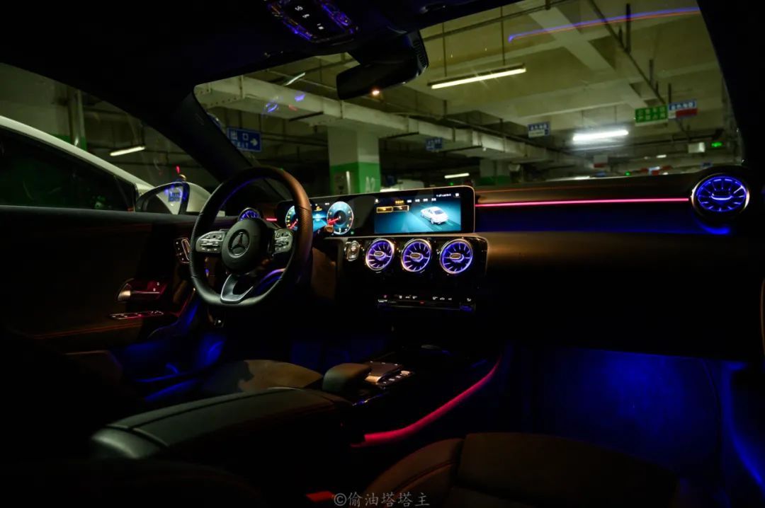 2016款奔驰cla200值得入手吗,奔驰cla200动感型16款测评