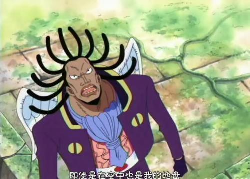 中兴ax5400pro路由器是千兆,中兴路由器ax5400pro对比华为ax6