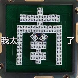 闲鱼卖货赚钱攻略,闲鱼闲置衣服怎么卖