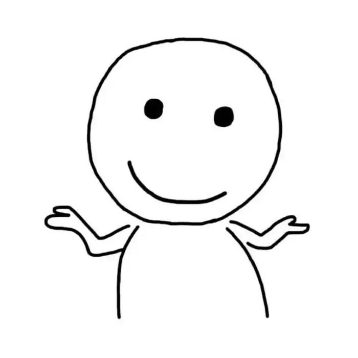 进入腾讯、阿里的老司机简历怎么写的？——超精选模板免费送