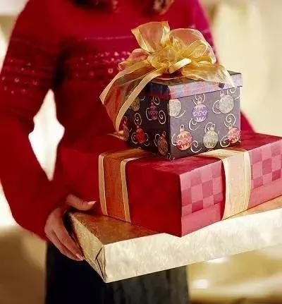 净网2018诈骗分子怎么处理,净网2019拆穿网络骗局