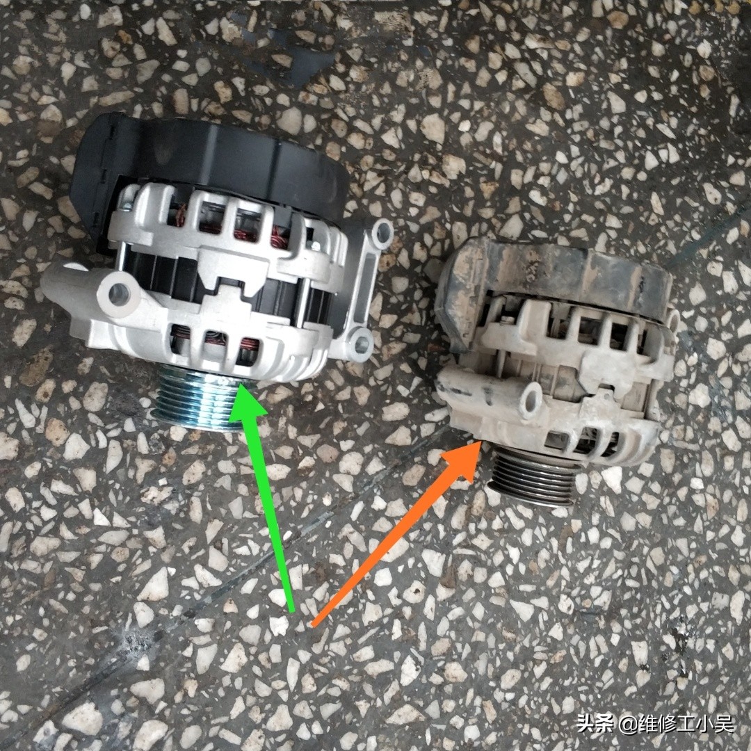 10款奔腾b70全车无电怎么回事,奔腾b90搭电后全车无电