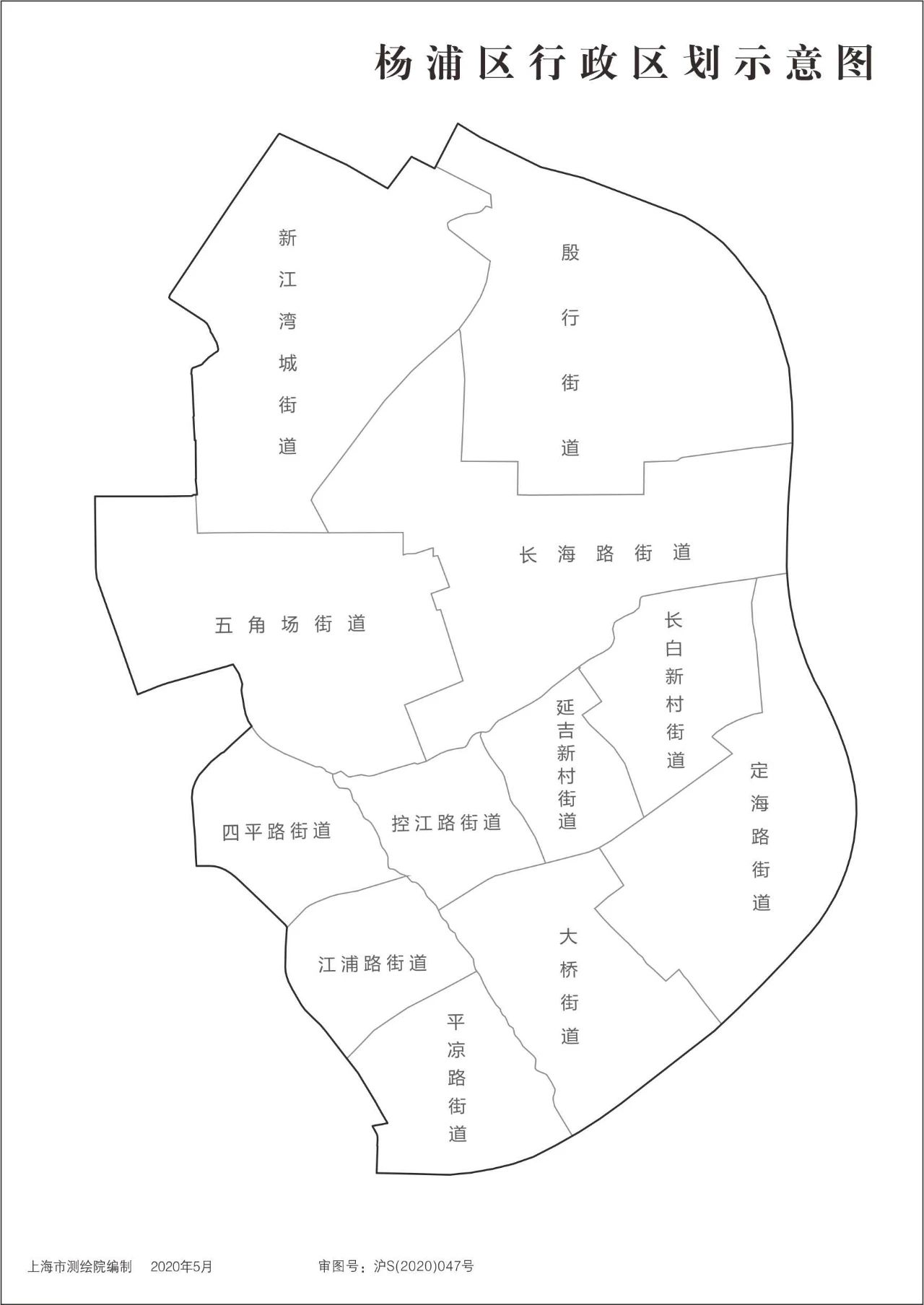 长三角地图高清版大地图,长三角城市详细地图