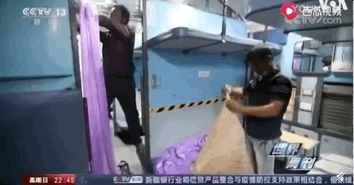 印度封国20天哭了，美国总统说了一句话......