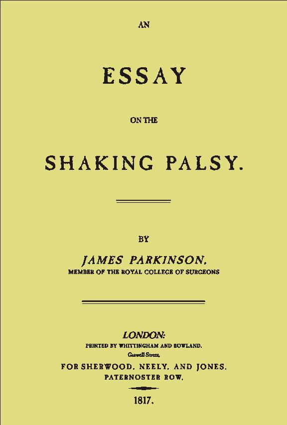 帕金森手部康复治疗,帕金森病能否被完全治愈医学科普