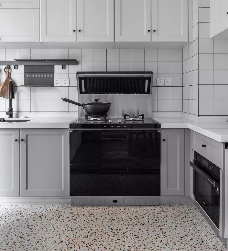 抽油烟机怎么选择最合适的,抽油烟机到底哪个款式好用