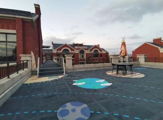 上海十所黑马初中,黑马逆袭初中