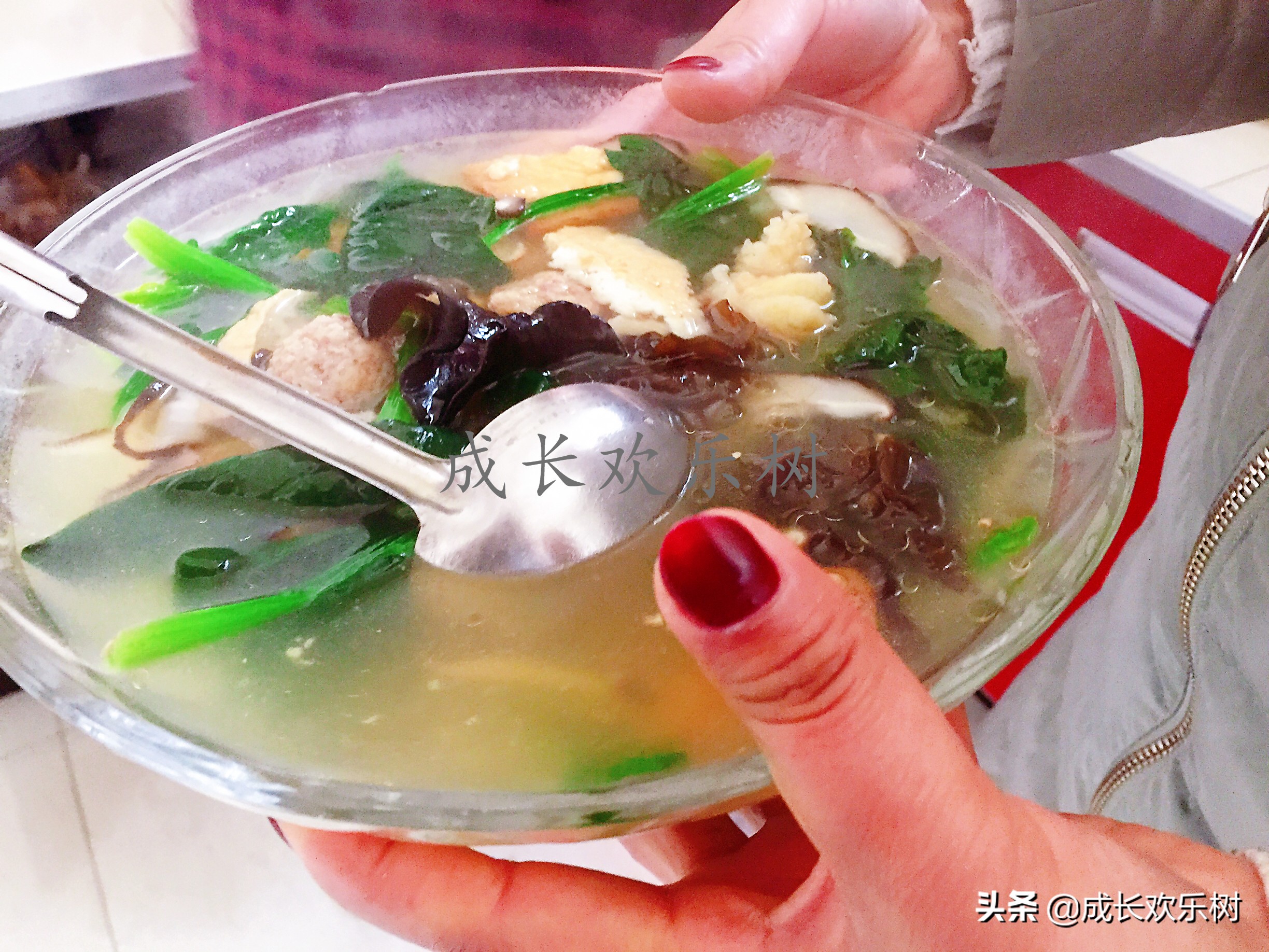 初二回娘家吃什么菜最好,年初二回娘家吃什么菜好