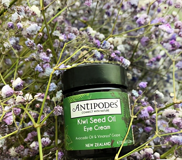 35岁平价眼霜抗皱去细纹第一名,眼霜抗皱去细纹什么平价品牌最好