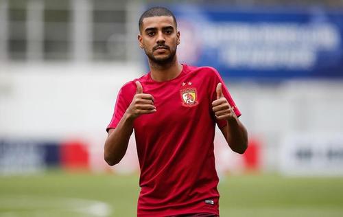 中国男足对菲律宾男足,中国男足热身赛2比0胜菲律宾