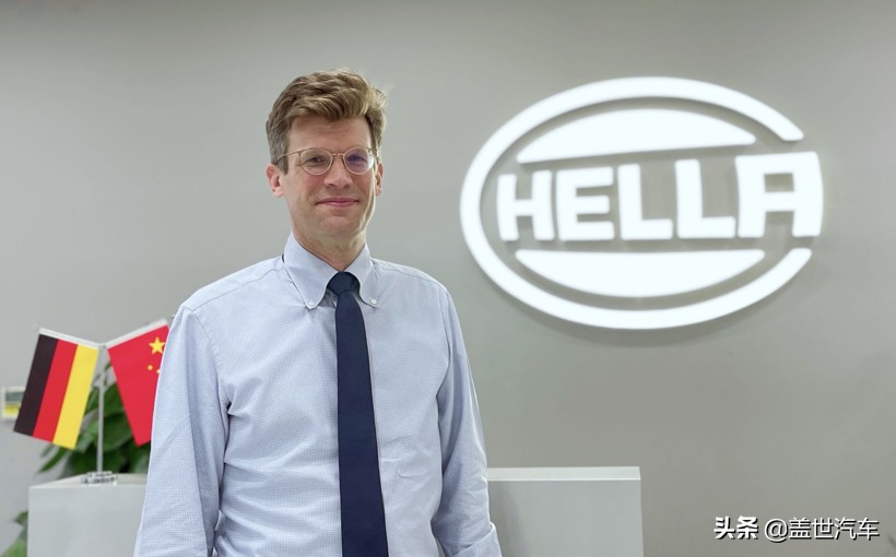 能源管理有前途吗,能源管理公司有前途吗