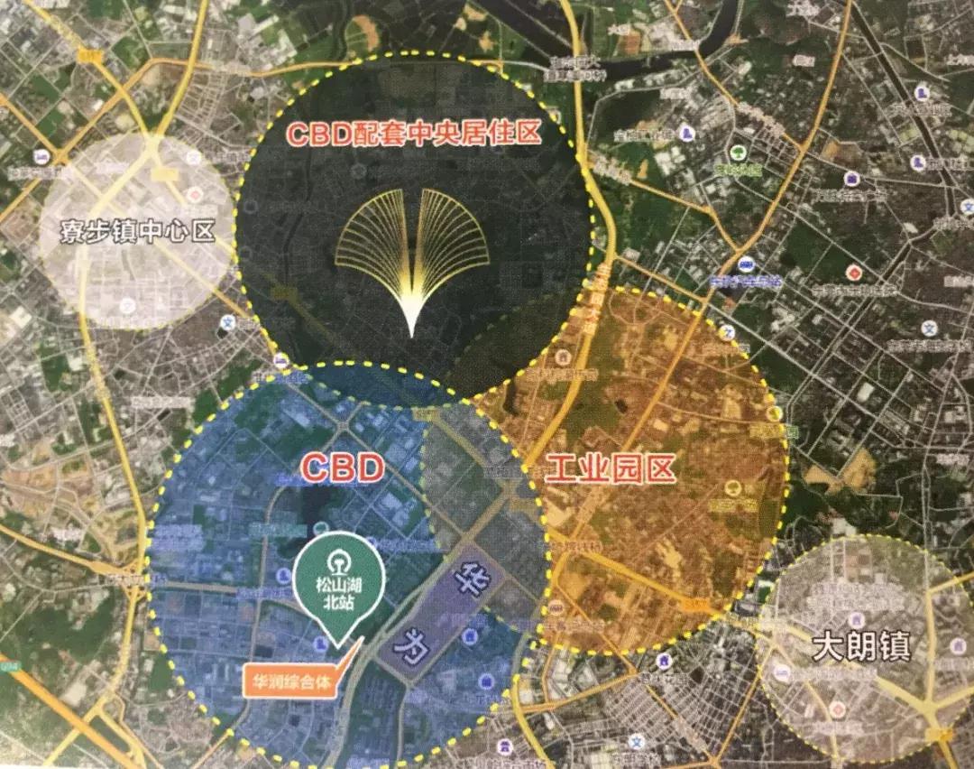 鼎峰松湖雅境加推,鼎峰松湖雅境户型