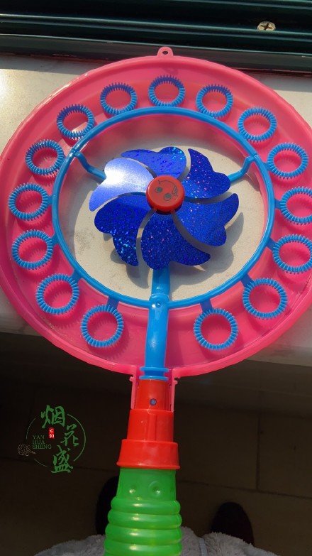 #八卦手册#喜欢张云雷的1/100种理由：唱