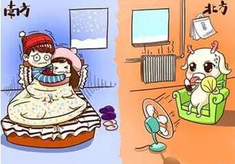 油皮和干皮都可以用的粉底液推荐,彩妆推荐干皮新手用哪款粉底液