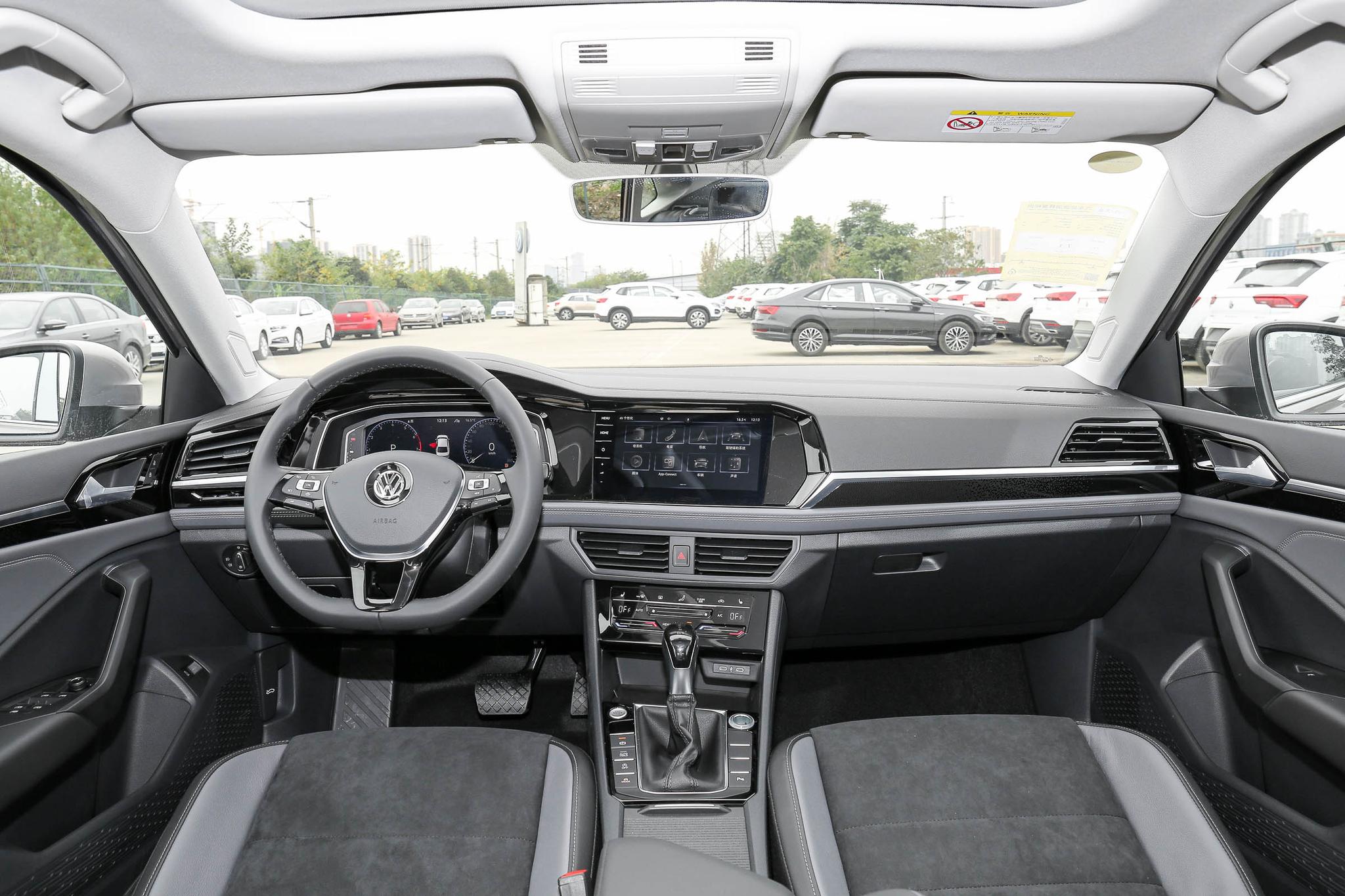 大众速腾到底怎么样,一汽大众速腾轿车质量怎么样