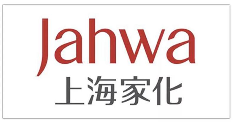 学生党美白牙齿品牌推荐,美白牙齿小众品牌