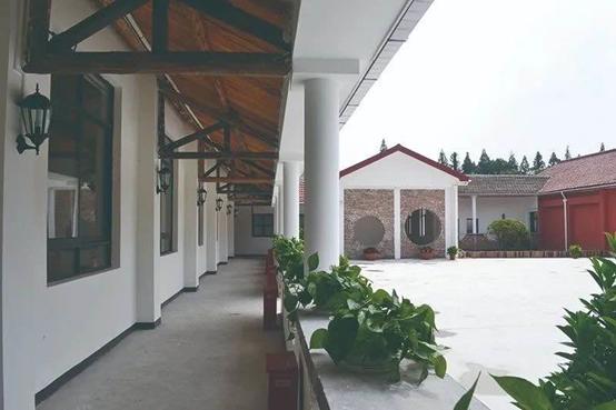 涓婃捣鍏夊崕瀛﹂櫌鍓戞ˉ鍥介檯,涓婃捣鍏夊崕瀛﹂櫌鍓戞ˉ鍥介檯涓績瀛︽牎