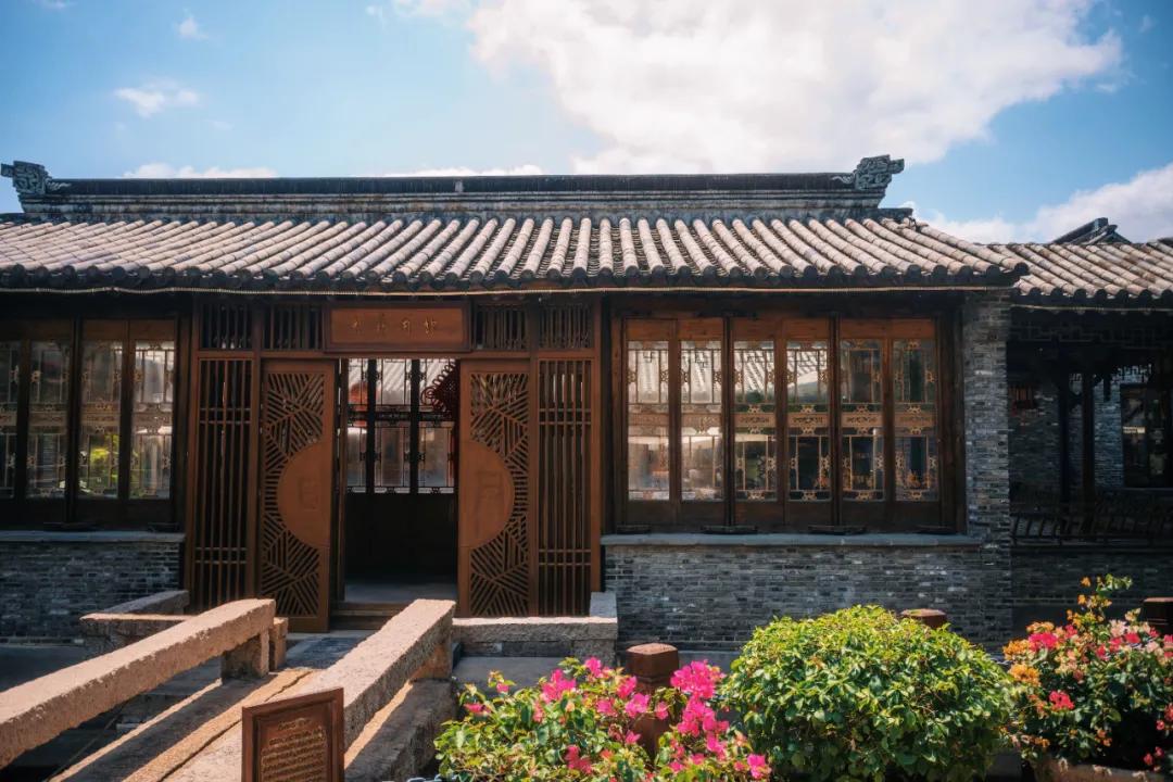 三亚海棠湾开维费尔蒙,三亚开维费尔蒙