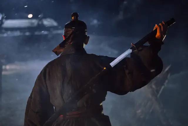 限韩令存在吗,限韩令是指韩国人不能来中国吗