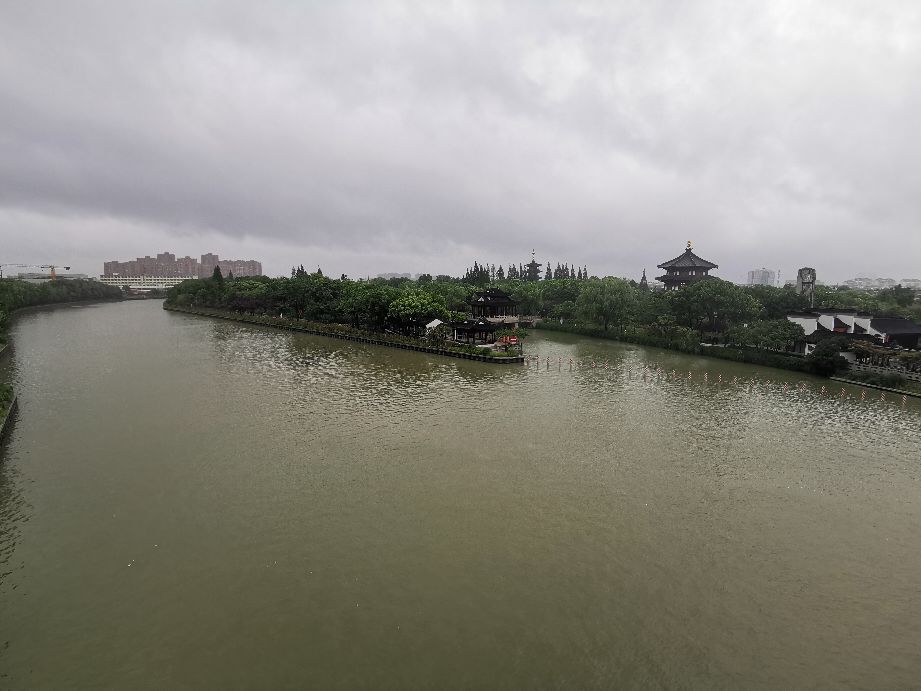 鐑熻姳鐩存斁,鐑熻姳鐩存墤娴欐睙