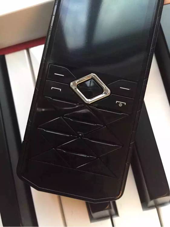 昔日手机巨头诺基亚带来的启示,诺基亚最经典的机型