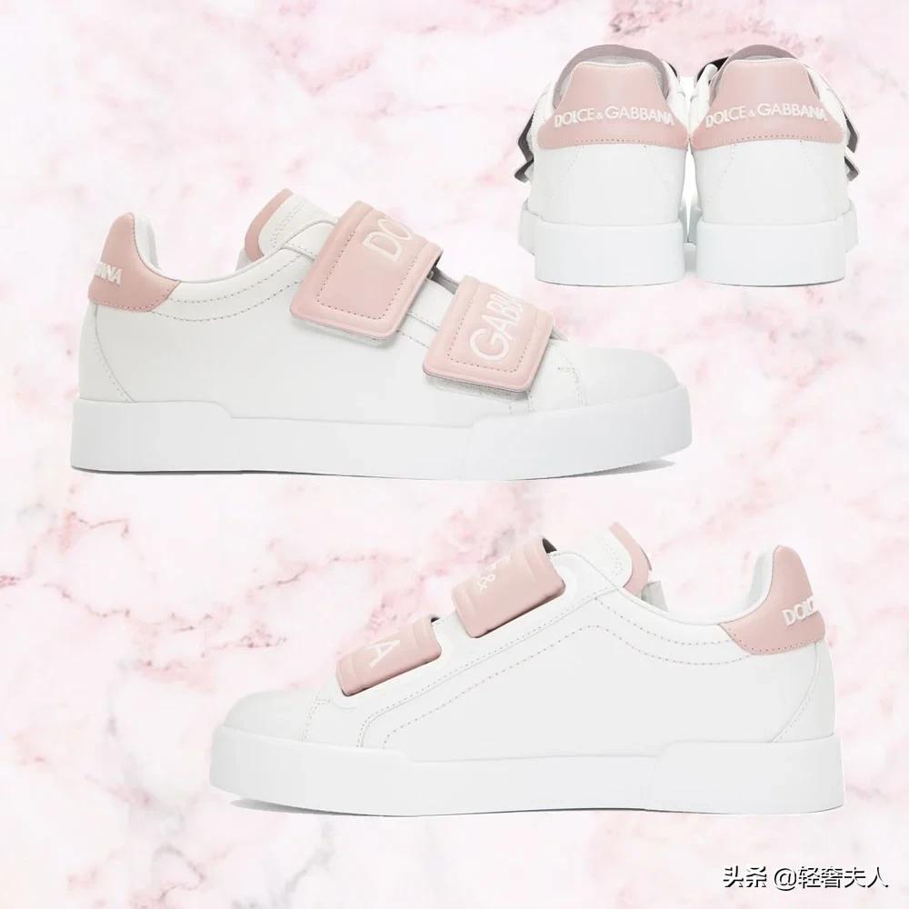 匡威秋冬鞋推荐,匡威休闲鞋哪款最好看