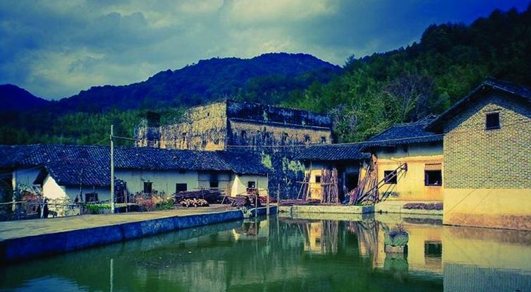 春天梅花开原创诗句,原创诗词梅开二度