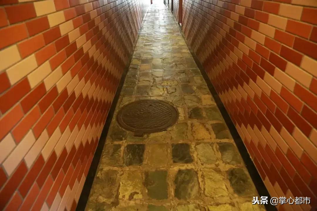 寻味美食儿时的味道,寻味涿州