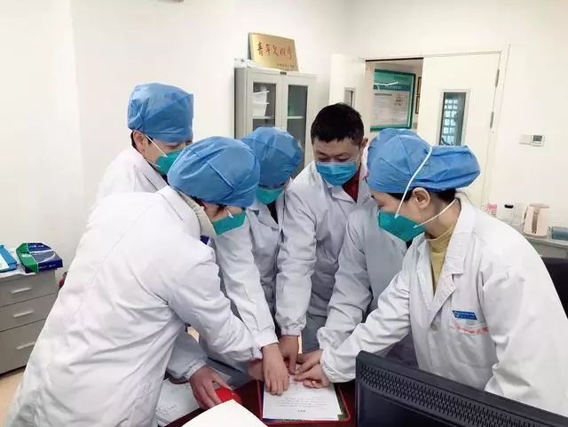 七律二首送瘟神朗读与解析,七律二首送瘟神其二配图