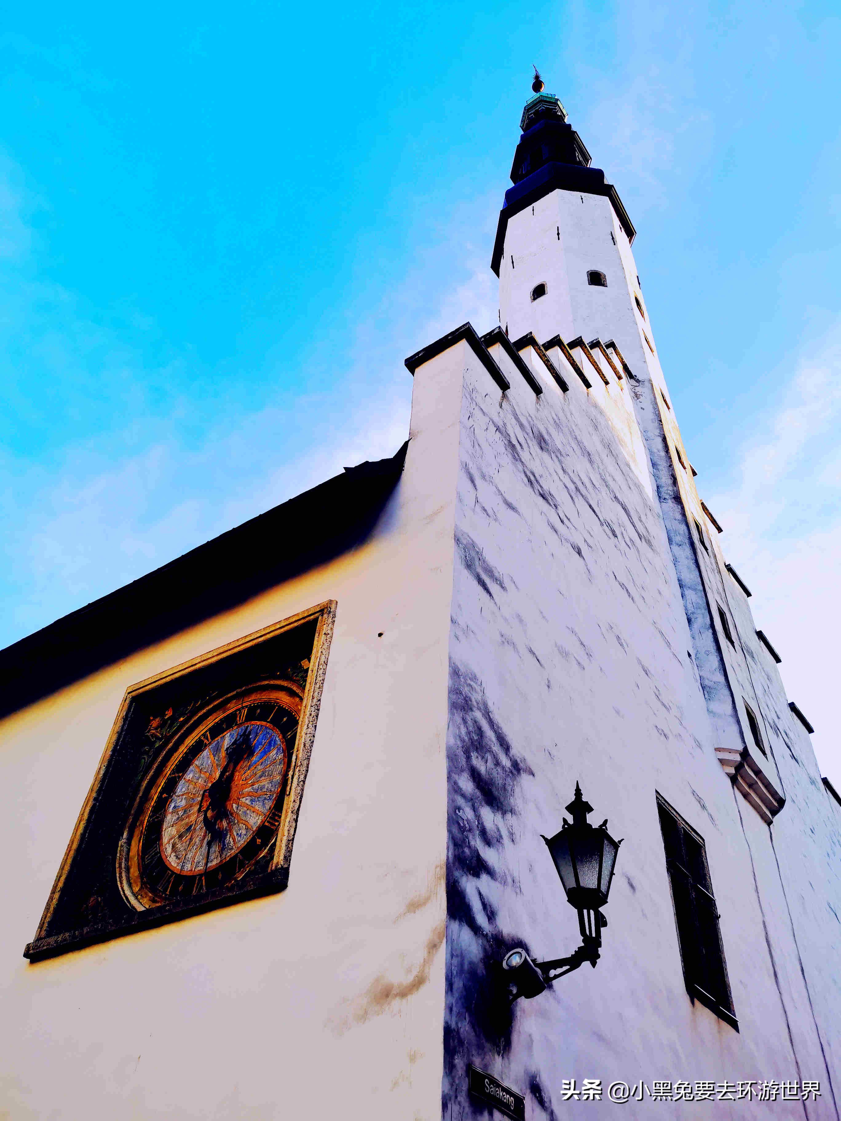 铚$瑪缁樺埗濉旀灄鑰佸煄,鐖辨矙灏间簹缁樼敾