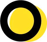 协和医院眼科医生哪个最厉害,协和医院和华西医院哪个厉害