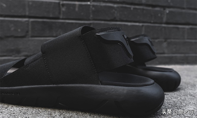 山本耀司y3鞋子,y3早春山本耀司裤子