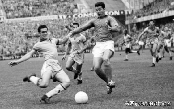 世界足球不败纪录排名,世界足坛五大纪录