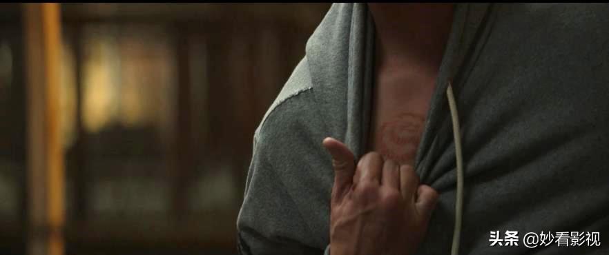 瀹屽叏杈惧埌棰勬湡,鐪熶汉蹇墦姣佺伃鐢靛奖浣犳湡寰呭悧