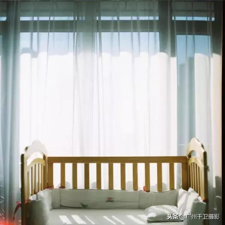 摄影必学的9种构图方法,摄影萌新必学12个构图技巧