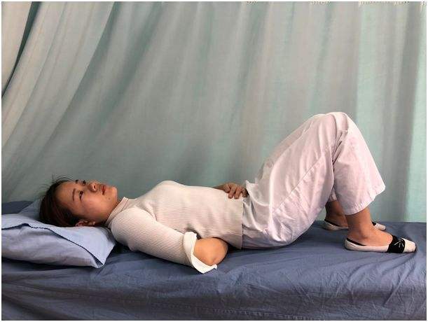 产妇产后大出血常发生在什么时候,产妇10天之后下身大出血